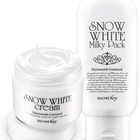 Осветляющая маска Secret Key Snow White Milky Pack - bdff9-2-PAS.jpg