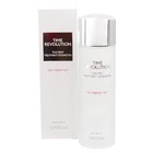  Восстанавливающая эссенция для лица MISSHA Time Revolution The First Treatment Essence RX PRO FERMENT - be43a-17E67CA9-0004-42A7-AEE4-A9781C1A35A1.jpeg