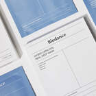 Biodance Hydro Cera-nol Real Deep Mask  - biodance_hyfro_cera_nol_real_deep_mask_skinlist_koreansk_hudpleie_3.jpeg