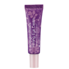 Крем для глаз Mizon Collagen Power Firming Eye Cream  - c11da-image3.png