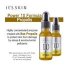 It's Skin Serum Propolis Power 10 Formula - c37f1-suero-de-propolis-its-skin-power-10-formula-D_NQ_NP_880459-MLC27841103572_072018-F.jpg