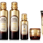 SKINFOOD Gold Caviar Collagen Plus Serum - c3af7-6EDF8484-237C-4149-B1E4-C5334B2B17DC.jpeg