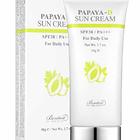 Benton Papaya-D Sun Cream - c40cd-Benton-PAPAYA-D-1.jpg