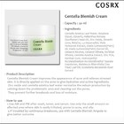 Крем для лица COSRX Крем против акне и купероза COSRX Centella Blemish Cream - c6bbe-BC09EC26-6C78-41EC-9928-E2D363359D26.jpeg