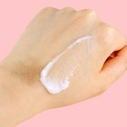 Универсальный очищающий бальзам для снятия макияжа  BANILA CO  Zero Cleansing Balm Original	 - c8ac1-Banila-Co-Clean-It-Zero-Cleansing-Balm-Original-_Limited-Edition-Marble-Version_PDP_3_860x.jpg