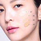 MISSHA M Perfect Cover BB Cream RX 50ml - cb621-missha-perfect-cover-bb-cream-rx-colors_1_600x600.jpg