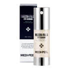 Омолаживающая пептидная сыворотка для век Medi-Peel Mezzo Filla Eye Serum - cc6ba-medi-peel-mezzo-filla-eye-serum-1.jpg