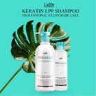 Кератиновый бессульфатный шампунь LADOR Keratin LPP Shampoo 530ml - cd8a5-LPP_shampoo_1.jpg