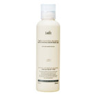 Профессиональный натуральный шампунь для волос с нейтральным pH балансом LADOR Triplex3 Natural Shampoo 150ml - ce1f9-3911.970.jpg.jpg