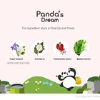 Бальзам для губ Panda's Dream Pocket Lip Balm  - ce726-tony-lip-2.jpg