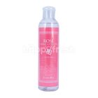 Secret Key Rose Floral Softening Toner  - d1816-A8CD3F46-8BAC-44DB-8655-5A74598BFB52.jpeg