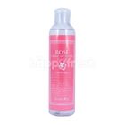 Secret Key Rose Floral Softening Toner  - d1816-A8CD3F46-8BAC-44DB-8655-5A74598BFB52.jpeg