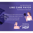 Acropass Line Care Patch - d2273-image-2.jpg