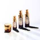 SKINFOOD Gold Caviar Collagen Plus Toner Тонер с коллагеном и экстрактом икры - d24d5-DplmjLzUUAA6-Oo.jpg