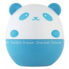 PANDA'S DREAM SHERBET CLEANSER - d2993-panda-s-dream-sherbet-cleanser.jpg