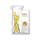 B.Lab Purifying Cupra Essence Mask - d5a17-puruficante.jpg