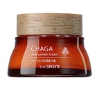 THE SAEM Chaga Anti-wrinkle Cream 60ml - d675a-chaga_anti_wrinkle_cream-copia.jpg