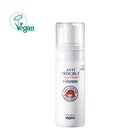 YADAH ANTI TROUBLE BUBBLE CLEANSER - d7507-E03AC2B8-9A58-415B-A685-9BEC78631D33.jpeg