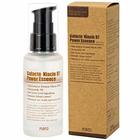 Обновляющая активная эссенция  PURITO GALACTO NIACIN 97 POWER ESSENCE - d833f-71KqTh9eYfL._SY355_.jpg