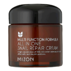 MIZON All In One Snail Repair Cream - d9783-mizon-all-in-one-snail-repair-cream.png
