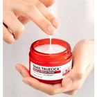 SOMEBYMI Snail TrueCICA Miracle Repair Cream - dac1c789-196e-45af-b582-e4457a3a992f.jpeg