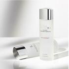 MISSHA Time Revolution The First Treatment Essence RX - dbbf6-AFD5D6C8-3792-48F5-AF5D-271BA07BE7AA.jpeg