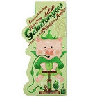 Elizavecca  Ampolla facial prémium con Galactomyces Hell-Pore, Witch Piggy - dd8ba-0.jpg