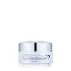Крем для лица с морским коллагеном Deoproce Marine Collagen Mineral Cream  - de383-collagen.jpeg