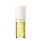 THE SAEM ECO SOUL Lip Oil 01 Honey - ded82-list.jpeg