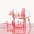 Medicube PDRN Pink Peptide Serum  - descarga--1--5e7cd.jpeg