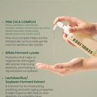  : SEOUL 1988 Cleansing Oil Pine Cica 1% + Probiotics 200ml - detail_4994192_17440072014913_big.jpg