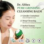 Dr. Althea – Pure Grinding Cleansing Balm 50 ml - dr-althea-pure-grinding-cleansing-balm-50-ml--1-.jpg