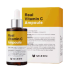 REAL VITAMIN C AMPOULE  - e0265-mizon-real-vitamin-c-ampoule-12.png