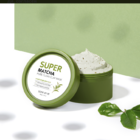 SUPER MATCHA PORE CLEAN CLAY MASK - e2fac-0714FB79-69D7-4A7E-BE4F-B9329F2533CC.png