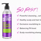 Secret Key So Fast Hair Booster Shampoo - e3b74-4.jpg