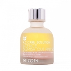 Mizon Mizon Acence Blemish Out Pink Spot - e4f46-5445e54yh45yh.jpg