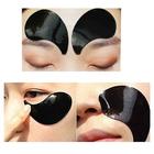 BLACK CAVIAR HYDROGEL EYE PATCHES - e6ce2-dewytreehowtouse_grande.jpg