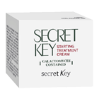 Крем для лица Secret Key Starting Treatment Cream - e8b9a-DEF74422-CC47-4D8F-BEE1-25CC4DD66120.png