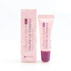 Collagenic Aqua Volume Lip Essence - e978d-mizon-collagen-lips-one-1.jpg