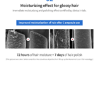 Набор филлеров для восстановления волос LADOR Perfect Hair Fill-up 4x13ml - e9b91-L_g0107744197_004.png