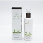Тонер для лица с экстрактом ростков баобаба Deoproce Muse Vera Sprout Energy Toner 130 ml - eb5fd-EA52EA2F-34E6-4CE5-91A6-ACC86B79CA0C.jpeg
