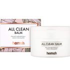 Средство-бальзам для снятия макияжа Heimish All Clean Balm - ef091-71-0thfpHdL._SL1500_.jpg