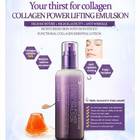 Mizon Collagen Power Lifting Emulsion - eff7b-OIP.jpg