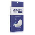 Acropass Under eye Patch - f00b4-UNDER-EYE-CARE_Product-Arwork_02.png.jpg