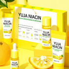 SOME BY MI YUJA NIACIN 30 DAYS MIRACLE BRIGHTENING STARTER KIT - f0481-F1F2EF72-21FF-4DD8-B75D-A5221C408A4C.jpeg