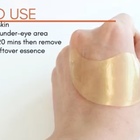 Mizon Snail Repair Intensive Gold Eye Gel Patch - f10b3-D644179C-C692-4CD7-A14A-629918E18A04.jpeg