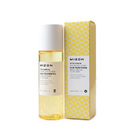 Осветляющий тонер Mizon Vita Lemon Sparkling Toner 150 ml - f3150-limon-toner.jpg