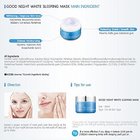 Mizon Good Night White Sleeping Mask 80g - f376d-n-2.jpg