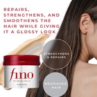 Shiseido – Fino Premium Touch Hair Mask, 230g - fino-premium-touch-hair-mask-mascarilla-coreana-reparadora-capilar-230-gr.jpg