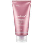medicube PDRN Booster Gel - hollyshop-_-2025_06_05t143940.693-_1_.jpg